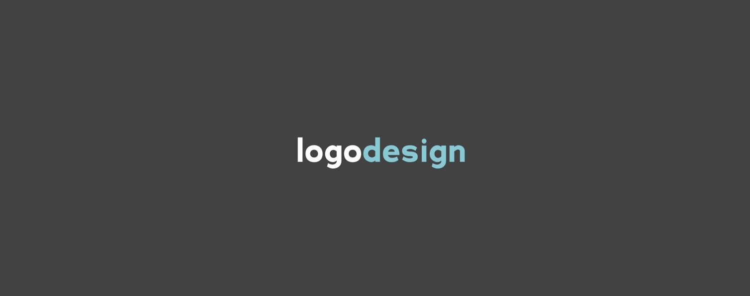 Senior UI/UX & Visual Designer